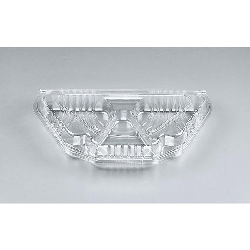 フード H-275(おにぎり3ヶ入)折蓋 【3000枚】